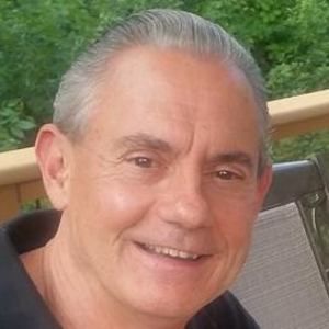 Meet your Posher, Ken